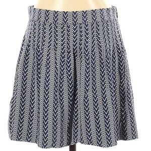 GAP Light Summer Skirt NWT